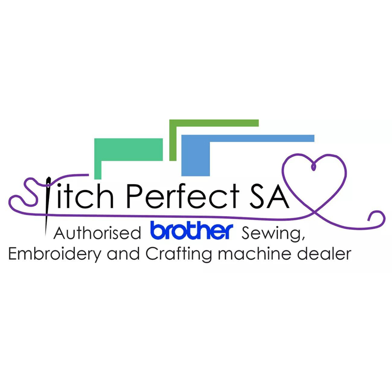 Stitch Perfect
