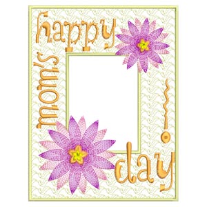 Mother's Day Freebie 4
