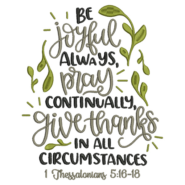 bible-verse-1-thessalonians-5-16-18-2-sizes-stitchbox-creations