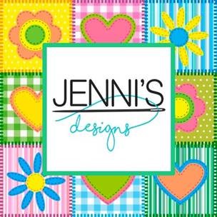 Jennis Designs