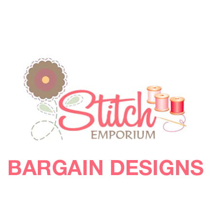 Stitch Emporium Bargains