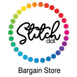 Stitchdot Bargain Store