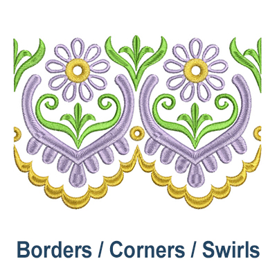 Borders-Corners_Swirls