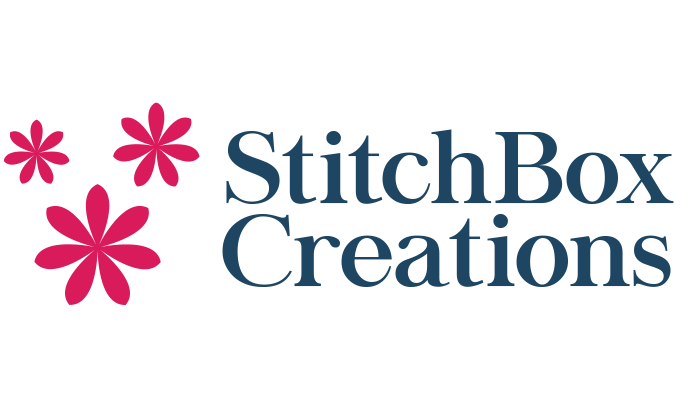 Stitchbox Creations